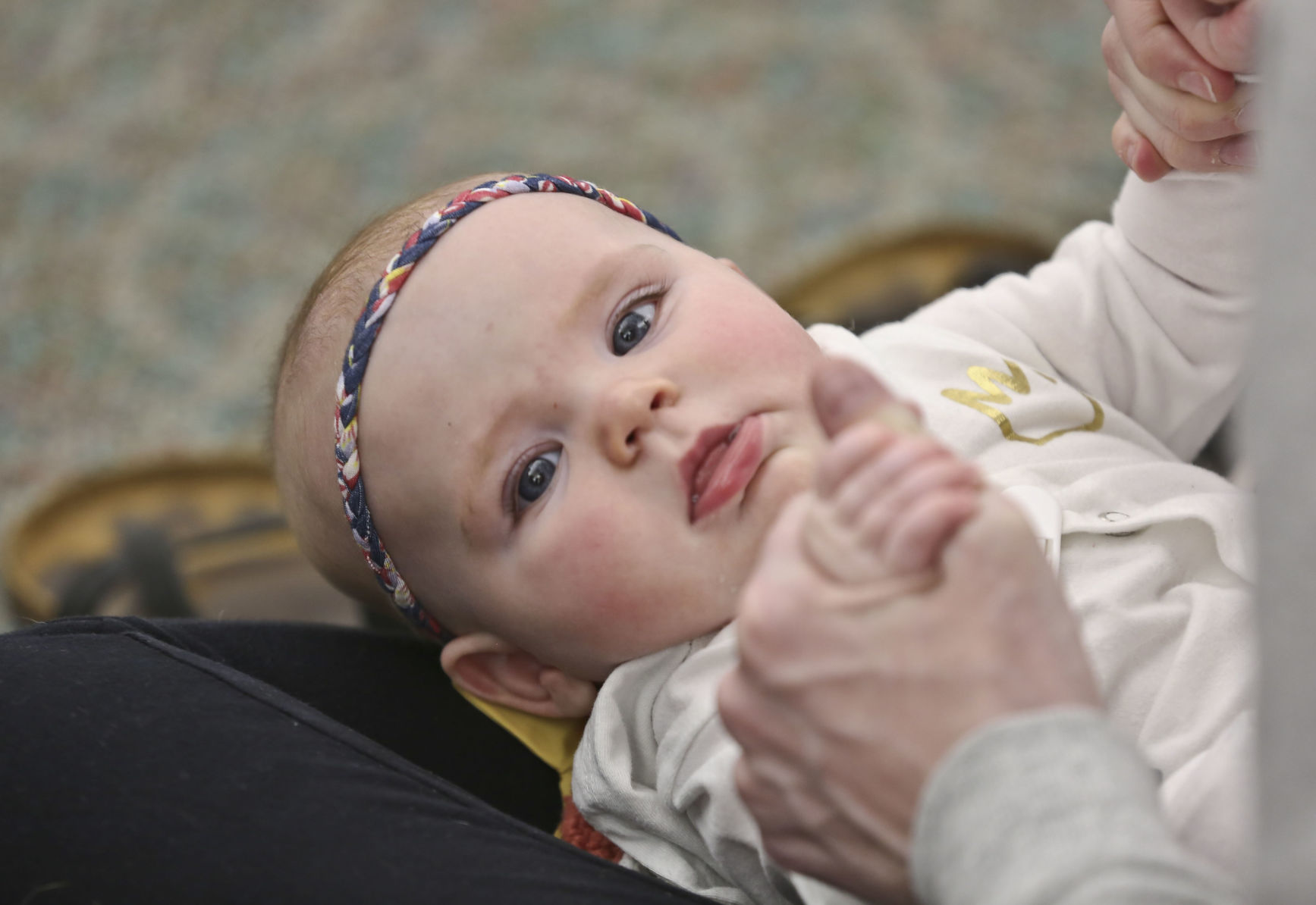 Baby TALK's Lullaby Concert 46 4.23.19.JPG